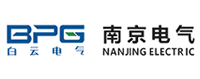 梅州市綠野原生態(tài)綠色農(nóng)業(yè)發(fā)展有限公司